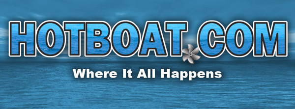 hotboat.com
